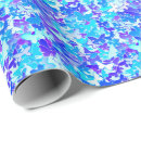 Recherche de papillon lavande papier cadeau Papillons