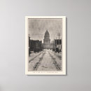 Suche nach californiasan poster Wiedergabe
