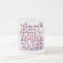 Recherche de envoyer tasses Pour elle