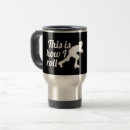 Suche nach skate reisebecher Rolle