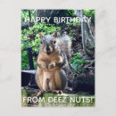 Recherche de funny anniversaire cartes Humour