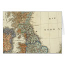 Suche nach britische inseln England