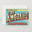 Suche nach los angeles kalifornien postkarten Westküste