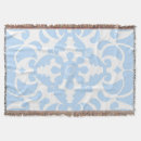 Suche nach azulejos decken Portugiesisch
