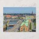 Suche nach splitter postkarten Turm