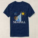 Suche nach boating kleidung Segeln
