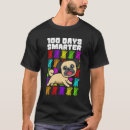 Recherche de chemises intelligentes tshirts Jours