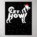 Suche nach heulen poster Winter