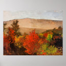 Suche nach winslow homer poster Berühmtes gemälde