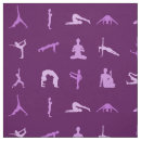 Suche nach yoga stoffe Muster