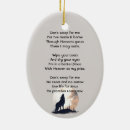 Recherche de memorial poem ornements Sympathie