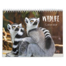 Suche nach tierkalender Kunstkalender