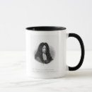 Recherche de wilhelm tasses Allemand