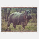 Suche nach hippo decken Natur