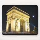 Suche nach triumph mousepads Paris