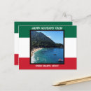 Recherche de jalisco cartes postales Mexique