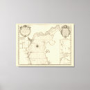 Suche nach kaspisch poster Bildhaft