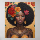 Suche nach afrikanische frauen poster Kultur