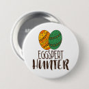 Suche nach lustige jagd buttons Easter