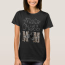 Recherche de motox femme tshirts Mama