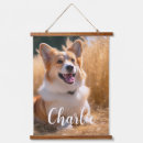 Recherche de dog memorial blankets Amour