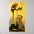 Suche nach landseer poster Haustiere