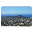 Suche nach honolulu magnete Stadt