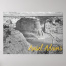 Suche nach ansel adams poster Schwarz weiß
