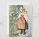 Suche nach carl larsson christmas karten Skandinavien