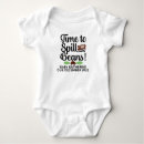 Suche nach bohnen babykleidung Kaffee