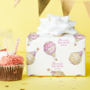 Suche nach luftballons geschenkpapier Elegant