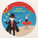Suche nach show untersetzer Geburtstag