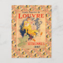 Recherche de magazines cartes postales Paris