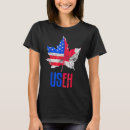 Recherche de canadian american Usa