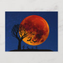 Suche nach halloween spaß postkarten Nacht