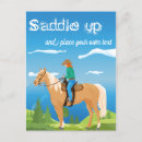 Suche nach palomino alle einladungen Reiten