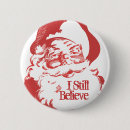 Suche nach retro weihnachtsmann buttons Vintag