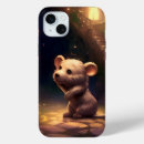 Recherche de petit adorable iphone coques Mignon