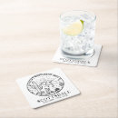 Suche nach spielen sie untersetzer Für sie