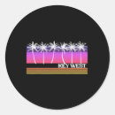 Suche nach retro florida aufkleber Natur