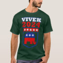 Suche nach neue welle tshirts Musik