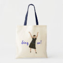 Recherche de chanteuse sacs Pour elle