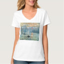 Suche nach v neck frauen tshirts Tag