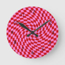Recherche de tendance horloges Dortoir