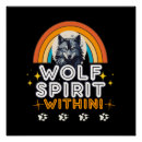Recherche de esprit loup posters Loups