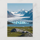 Suche nach alaska postkarten Ansicht