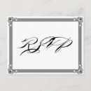 Suche nach roter stern einladungen Uawg