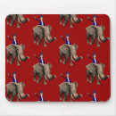 Suche nach riding mousepads Klatschen