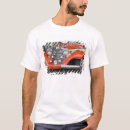 Suche nach scheinwerfer tshirts Usa