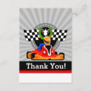 Recherche de karte vœux cartes Pour lui